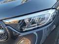 Mercedes-Benz GLC 300 d 4M AMG AHK MBUX SHZ KEYLESS-GO Grau - thumbnail 12