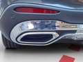 Mercedes-Benz GLC 300 d 4M AMG AHK MBUX SHZ KEYLESS-GO Grau - thumbnail 11