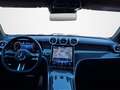 Mercedes-Benz GLC 300 d 4M AMG AHK MBUX SHZ KEYLESS-GO Grau - thumbnail 16