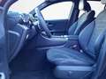 Mercedes-Benz GLC 300 d 4M AMG AHK MBUX SHZ KEYLESS-GO Grau - thumbnail 18