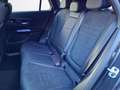 Mercedes-Benz GLC 300 d 4M AMG AHK MBUX SHZ KEYLESS-GO Grau - thumbnail 19