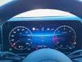 Mercedes-Benz GLC 300 d 4M AMG AHK MBUX SHZ KEYLESS-GO Grau - thumbnail 15