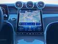 Mercedes-Benz GLC 300 d 4M AMG AHK MBUX SHZ KEYLESS-GO Grau - thumbnail 17