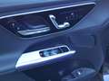 Mercedes-Benz GLC 300 d 4M AMG AHK MBUX SHZ KEYLESS-GO Grau - thumbnail 20