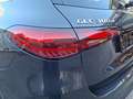 Mercedes-Benz GLC 300 d 4M AMG AHK MBUX SHZ KEYLESS-GO Grau - thumbnail 13