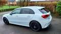 Mercedes-Benz A 250 A250e PHEV *AMG line *LED Intérieur *Jantes Alu Blanc - thumbnail 5
