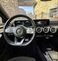 Mercedes-Benz A 250 A250e PHEV *AMG line *LED Intérieur *Jantes Alu Blanc - thumbnail 13