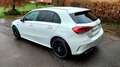 Mercedes-Benz A 250 A250e PHEV *AMG line *LED Intérieur *Jantes Alu Blanc - thumbnail 3