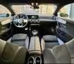 Mercedes-Benz A 250 A250e PHEV *AMG line *LED Intérieur *Jantes Alu Blanc - thumbnail 12
