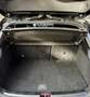 Mercedes-Benz A 250 A250e PHEV *AMG line *LED Intérieur *Jantes Alu Blanc - thumbnail 16