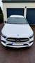 Mercedes-Benz A 250 A250e PHEV *AMG line *LED Intérieur *Jantes Alu Blanc - thumbnail 7