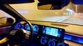Mercedes-Benz A 250 A250e PHEV *AMG line *LED Intérieur *Jantes Alu Blanc - thumbnail 10