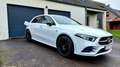 Mercedes-Benz A 250 A250e PHEV *AMG line *LED Intérieur *Jantes Alu Blanc - thumbnail 8