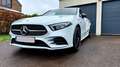 Mercedes-Benz A 250 A250e PHEV *AMG line *LED Intérieur *Jantes Alu Blanc - thumbnail 1