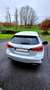 Mercedes-Benz A 250 A250e PHEV *AMG line *LED Intérieur *Jantes Alu Blanc - thumbnail 4