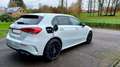 Mercedes-Benz A 250 A250e PHEV *AMG line *LED Intérieur *Jantes Alu Blanc - thumbnail 9