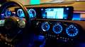 Mercedes-Benz A 250 A250e PHEV *AMG line *LED Intérieur *Jantes Alu Blanc - thumbnail 11