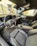 Mercedes-Benz A 250 A250e PHEV *AMG line *LED Intérieur *Jantes Alu Blanc - thumbnail 14