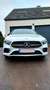 Mercedes-Benz A 250 A250e PHEV *AMG line *LED Intérieur *Jantes Alu Blanc - thumbnail 6