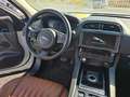 Jaguar F-Pace F-Pace 2.0 D 180 CV AWD aut. Portfolio Blanc - thumbnail 4