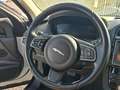 Jaguar F-Pace F-Pace 2.0 D 180 CV AWD aut. Portfolio Blanc - thumbnail 5
