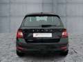 Skoda Fabia 1.0 COOL PLUS SHZ+PDC+BT+DAB+NSW+MFL+KLIMA Schwarz - thumbnail 5