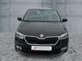 Skoda Fabia 1.0 COOL PLUS SHZ+PDC+BT+DAB+NSW+MFL+KLIMA Schwarz - thumbnail 3
