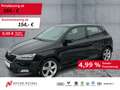 Skoda Fabia 1.0 COOL PLUS SHZ+PDC+BT+DAB+NSW+MFL+KLIMA Schwarz - thumbnail 1