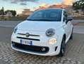 Fiat 500 500 1.2 S 69cv - thumbnail 1