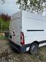 Opel Movano Movano 2.3 D (CDTI) L2H1 - NAVI - AIRCO Wit - thumbnail 5