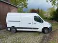 Opel Movano Movano 2.3 D (CDTI) L2H1 - NAVI - AIRCO Blanc - thumbnail 4