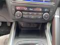 Renault Kadjar 1.6 TCe 165 ENERGY Crossborder CAM*LED*LM Blanc - thumbnail 16