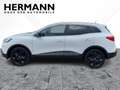 Renault Kadjar 1.6 TCe 165 ENERGY Crossborder CAM*LED*LM Blanc - thumbnail 3