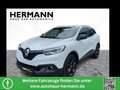 Renault Kadjar 1.6 TCe 165 ENERGY Crossborder CAM*LED*LM Blanc - thumbnail 1