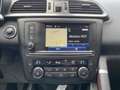 Renault Kadjar 1.6 TCe 165 ENERGY Crossborder CAM*LED*LM Blanc - thumbnail 12