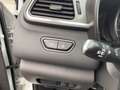 Renault Kadjar 1.6 TCe 165 ENERGY Crossborder CAM*LED*LM Blanc - thumbnail 21
