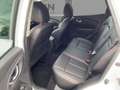 Renault Kadjar 1.6 TCe 165 ENERGY Crossborder CAM*LED*LM Blanc - thumbnail 9