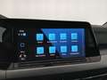 Volkswagen Golf Variant Golf VIII Variant 2.0 TDI Life ASSIST+CARPLAY+LM Schwarz - thumbnail 18