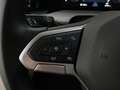 Volkswagen Golf Variant Golf VIII Variant 2.0 TDI Life ASSIST+CARPLAY+LM Schwarz - thumbnail 16