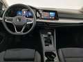 Volkswagen Golf Variant Golf VIII Variant 2.0 TDI Life ASSIST+CARPLAY+LM Schwarz - thumbnail 14