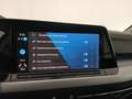 Volkswagen Golf Variant Golf VIII Variant 2.0 TDI Life ASSIST+CARPLAY+LM Schwarz - thumbnail 21