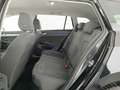 Volkswagen Golf Variant Golf VIII Variant 2.0 TDI Life ASSIST+CARPLAY+LM Schwarz - thumbnail 26