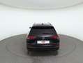 Volkswagen Golf Variant Golf VIII Variant 2.0 TDI Life ASSIST+CARPLAY+LM Schwarz - thumbnail 6