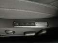 Volkswagen Golf Variant Golf VIII Variant 2.0 TDI Life ASSIST+CARPLAY+LM Schwarz - thumbnail 28