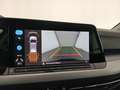 Volkswagen Golf Variant Golf VIII Variant 2.0 TDI Life ASSIST+CARPLAY+LM Schwarz - thumbnail 22
