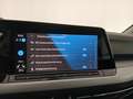 Volkswagen Golf Variant Golf VIII Variant 2.0 TDI Life ASSIST+CARPLAY+LM Schwarz - thumbnail 20
