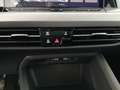 Volkswagen Golf Variant Golf VIII Variant 2.0 TDI Life ASSIST+CARPLAY+LM Schwarz - thumbnail 24