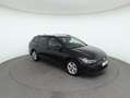 Volkswagen Golf Variant Golf VIII Variant 2.0 TDI Life ASSIST+CARPLAY+LM Schwarz - thumbnail 3
