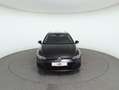 Volkswagen Golf Variant Golf VIII Variant 2.0 TDI Life ASSIST+CARPLAY+LM Schwarz - thumbnail 2