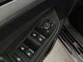 Volkswagen Golf Variant Golf VIII Variant 2.0 TDI Life ASSIST+CARPLAY+LM Schwarz - thumbnail 11